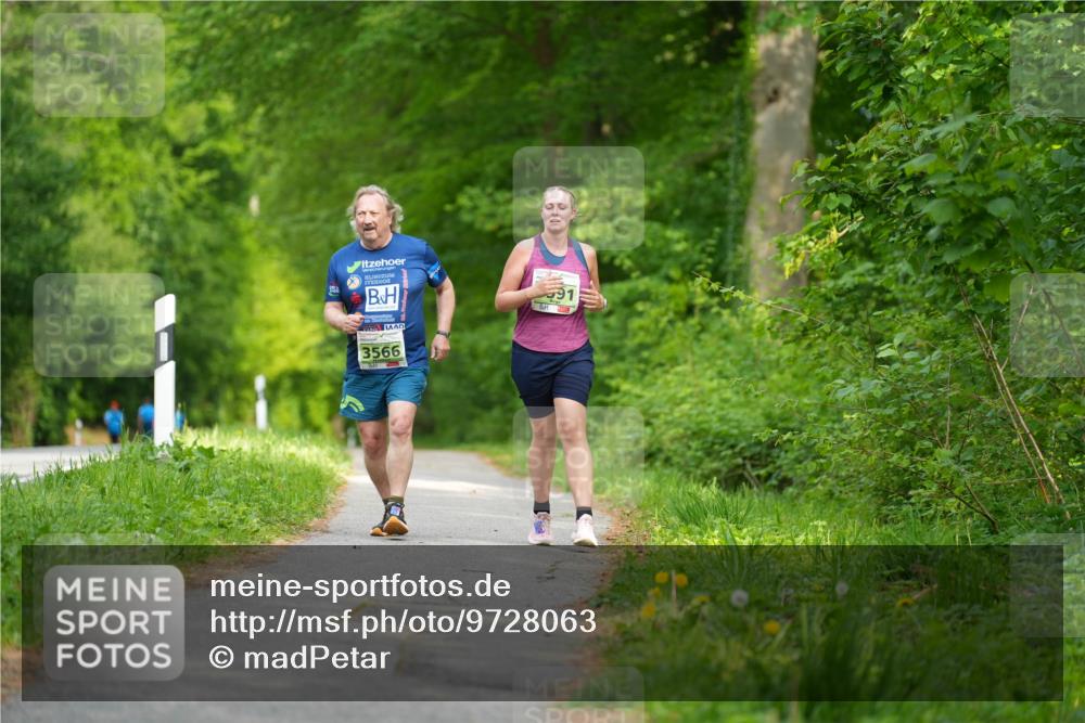 09.05.2026 - Störlauf LAZAROV Photography http://msf.ph/oto/9728063 09.05.2026 17:36:07 Laufen 3566 meine-sportfotos.de