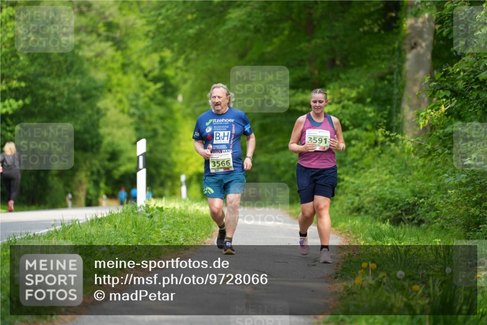 09.05.2026 - Störlauf LAZAROV Photography http://msf.ph/oto/9728066 09.05.2026 17:36:08 Laufen 3566, 2591 meine-sportfotos.de