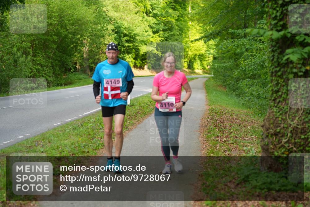 09.05.2026 - Störlauf LAZAROV Photography http://msf.ph/oto/9728067 09.05.2026 17:57:26 Laufen 4149, 4110 meine-sportfotos.de