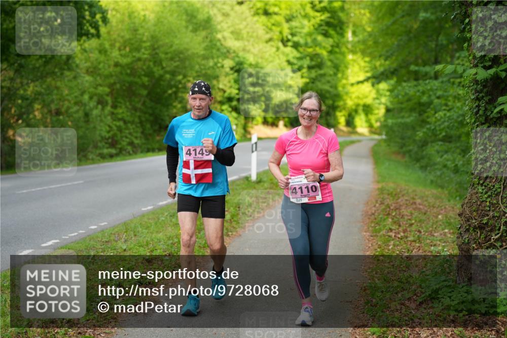 09.05.2026 - Störlauf LAZAROV Photography http://msf.ph/oto/9728068 09.05.2026 17:57:27 Laufen 4149, 4110 meine-sportfotos.de
