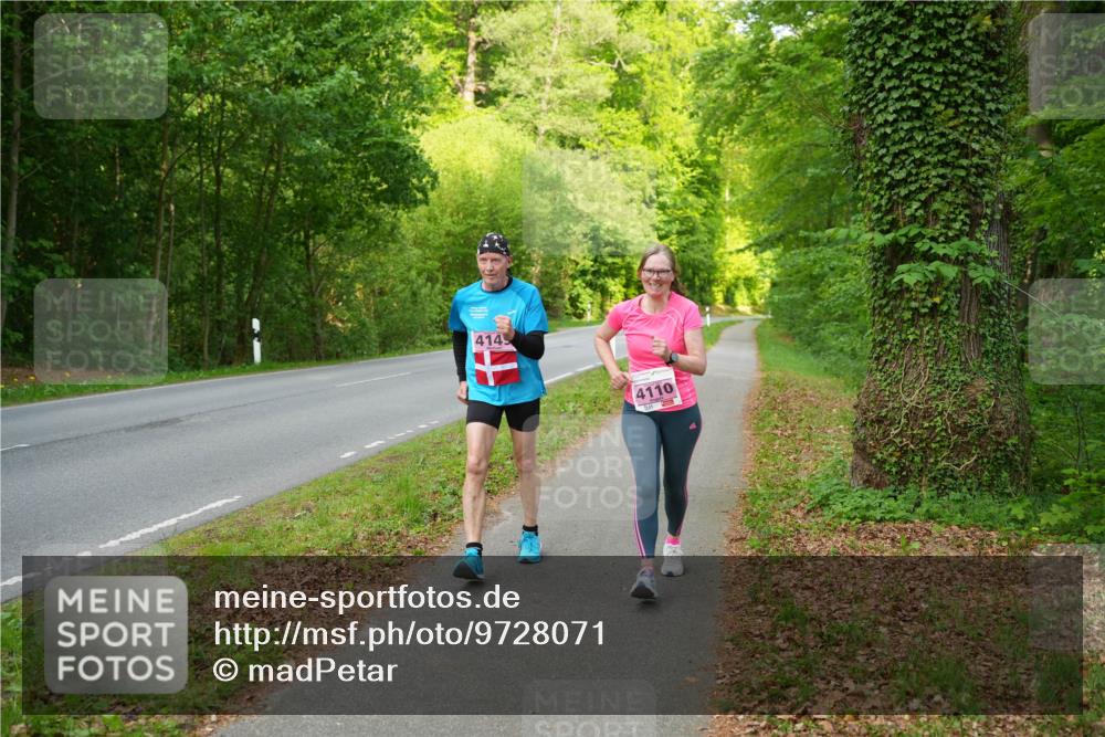 09.05.2026 - Störlauf LAZAROV Photography http://msf.ph/oto/9728071 09.05.2026 17:57:27 Laufen 414, 4110 meine-sportfotos.de