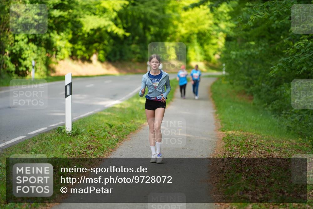 09.05.2026 - Störlauf LAZAROV Photography http://msf.ph/oto/9728072 09.05.2026 17:59:03 Laufen  meine-sportfotos.de