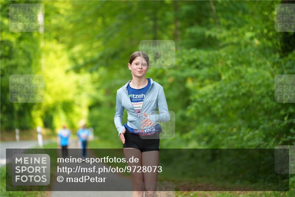 09.05.2026 - Störlauf LAZAROV Photography http://msf.ph/oto/9728073 09.05.2026 17:59:07 Laufen  meine-sportfotos.de