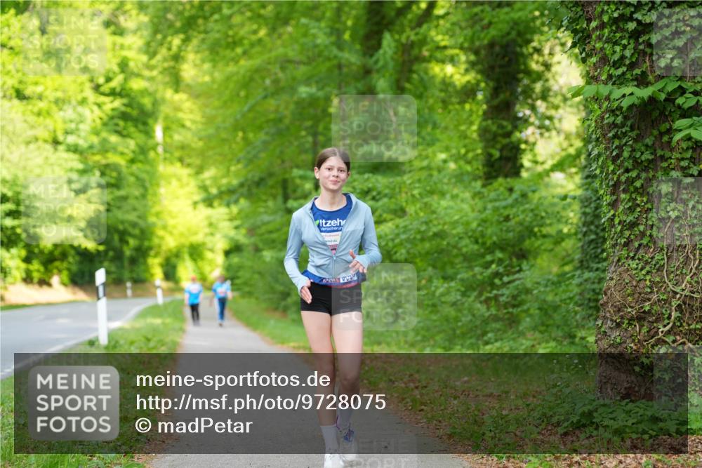 09.05.2026 - Störlauf LAZAROV Photography http://msf.ph/oto/9728075 09.05.2026 17:59:08 Laufen  meine-sportfotos.de