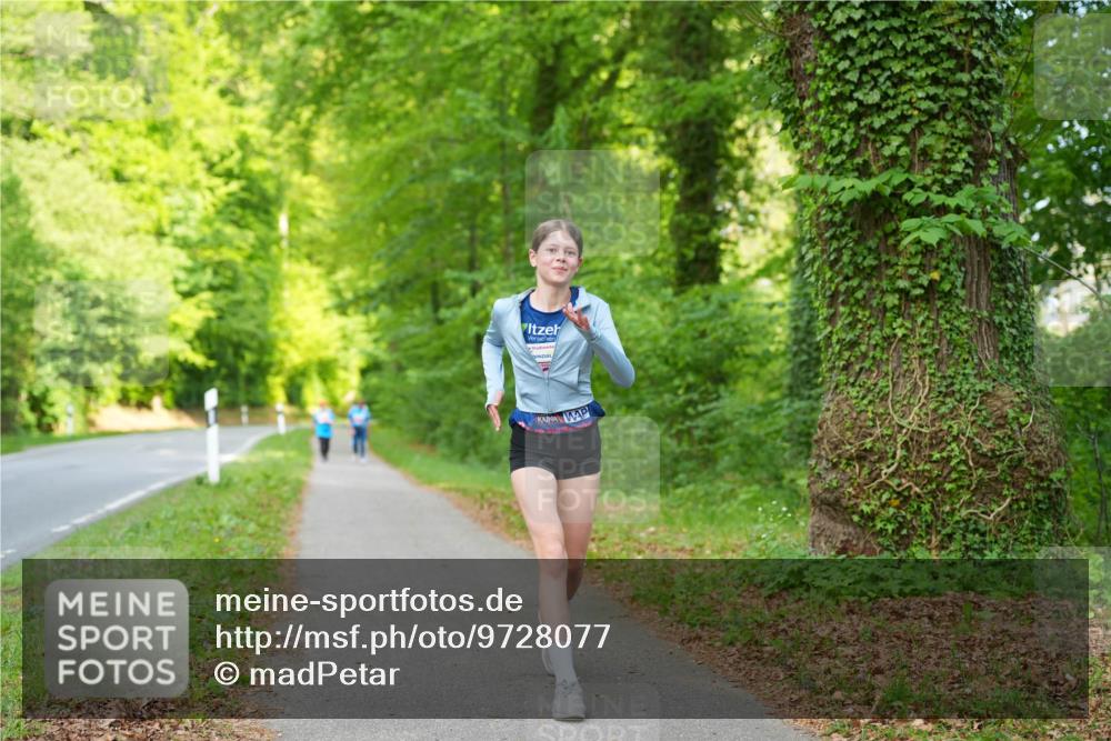 09.05.2026 - Störlauf LAZAROV Photography http://msf.ph/oto/9728077 09.05.2026 17:59:09 Laufen  meine-sportfotos.de
