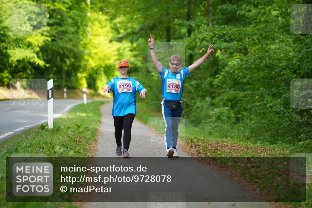 09.05.2026 - Störlauf LAZAROV Photography http://msf.ph/oto/9728078 09.05.2026 17:59:24 Laufen 4190, 4180 meine-sportfotos.de