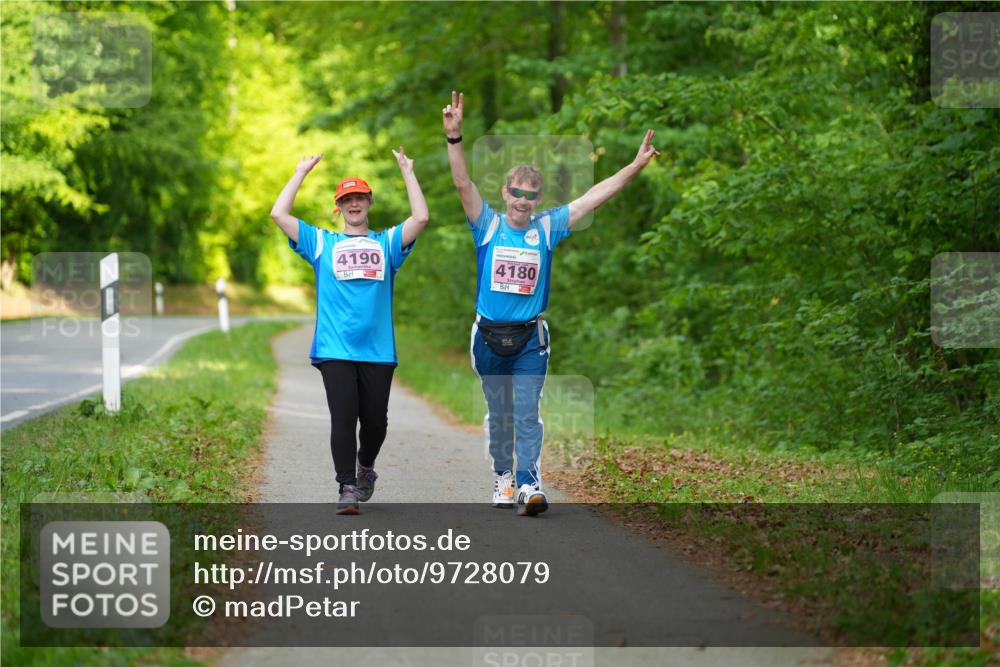 09.05.2026 - Störlauf LAZAROV Photography http://msf.ph/oto/9728079 09.05.2026 17:59:24 Laufen 4190, 4180 meine-sportfotos.de