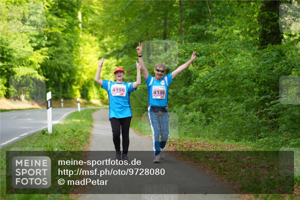 09.05.2026 - Störlauf LAZAROV Photography http://msf.ph/oto/9728080 09.05.2026 17:59:25 Laufen 4190, 4180 meine-sportfotos.de