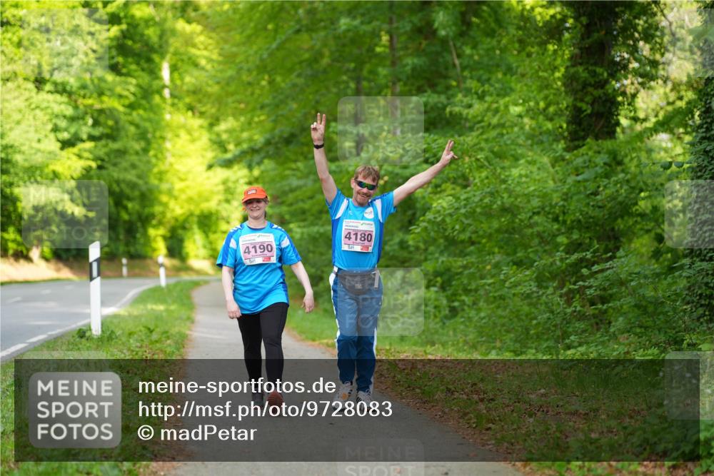09.05.2026 - Störlauf LAZAROV Photography http://msf.ph/oto/9728083 09.05.2026 17:59:25 Laufen 4190, 4180 meine-sportfotos.de
