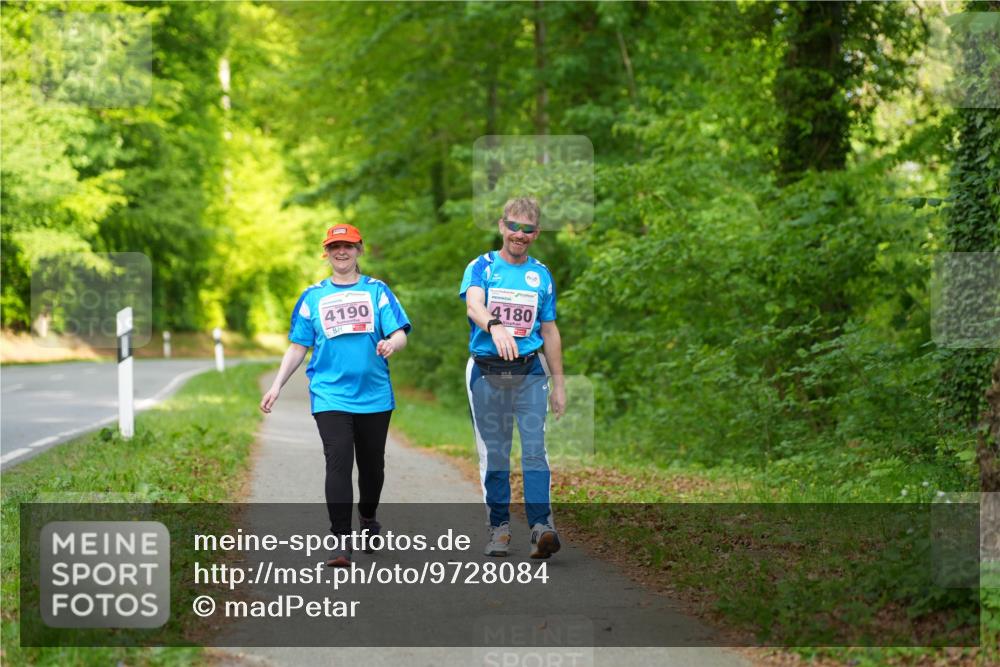 09.05.2026 - Störlauf LAZAROV Photography http://msf.ph/oto/9728084 09.05.2026 17:59:26 Laufen 4190, 4180 meine-sportfotos.de