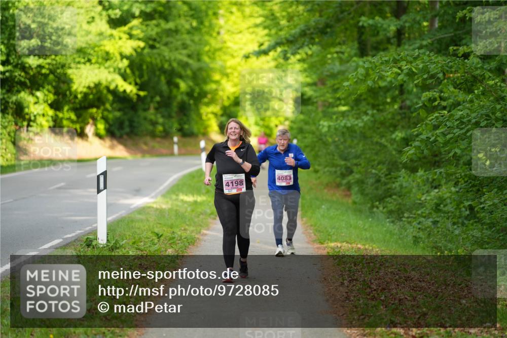 09.05.2026 - Störlauf LAZAROV Photography http://msf.ph/oto/9728085 09.05.2026 18:01:00 Laufen 4198, 4083 meine-sportfotos.de