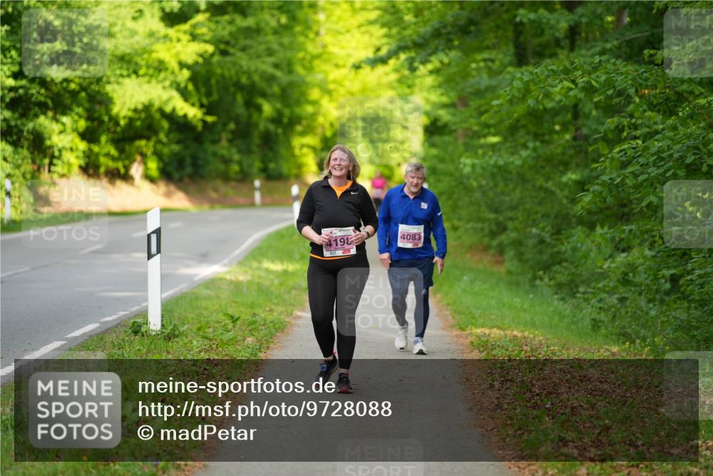 09.05.2026 - Störlauf LAZAROV Photography http://msf.ph/oto/9728088 09.05.2026 18:01:00 Laufen 36, 4083 meine-sportfotos.de