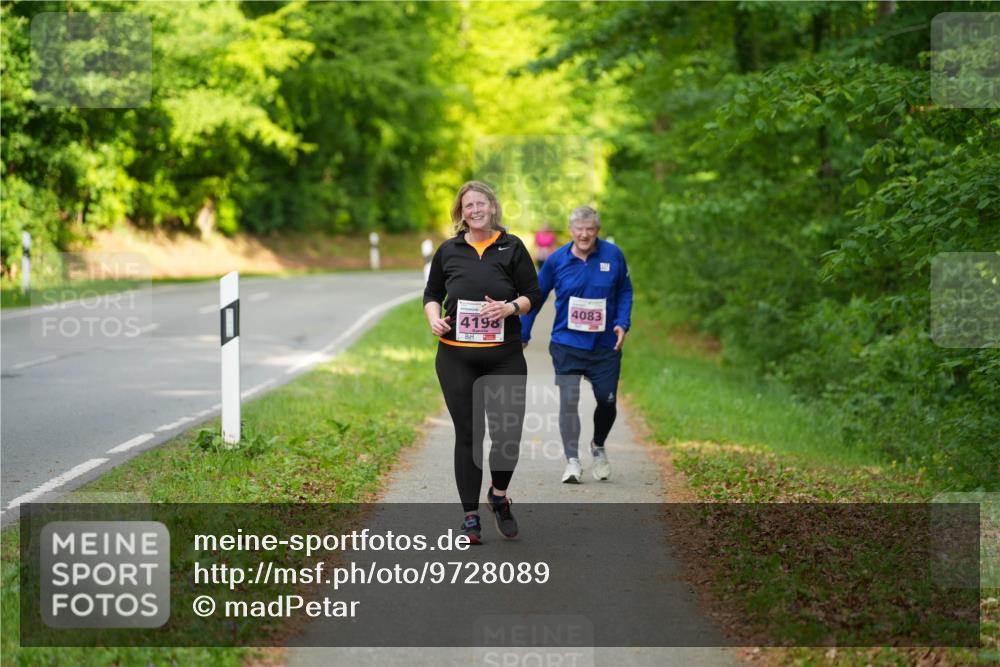 09.05.2026 - Störlauf LAZAROV Photography http://msf.ph/oto/9728089 09.05.2026 18:01:01 Laufen 4198, 4083 meine-sportfotos.de