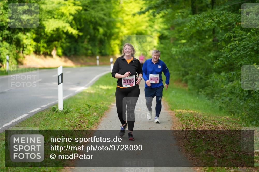 09.05.2026 - Störlauf LAZAROV Photography http://msf.ph/oto/9728090 09.05.2026 18:01:01 Laufen 4198, 4083 meine-sportfotos.de