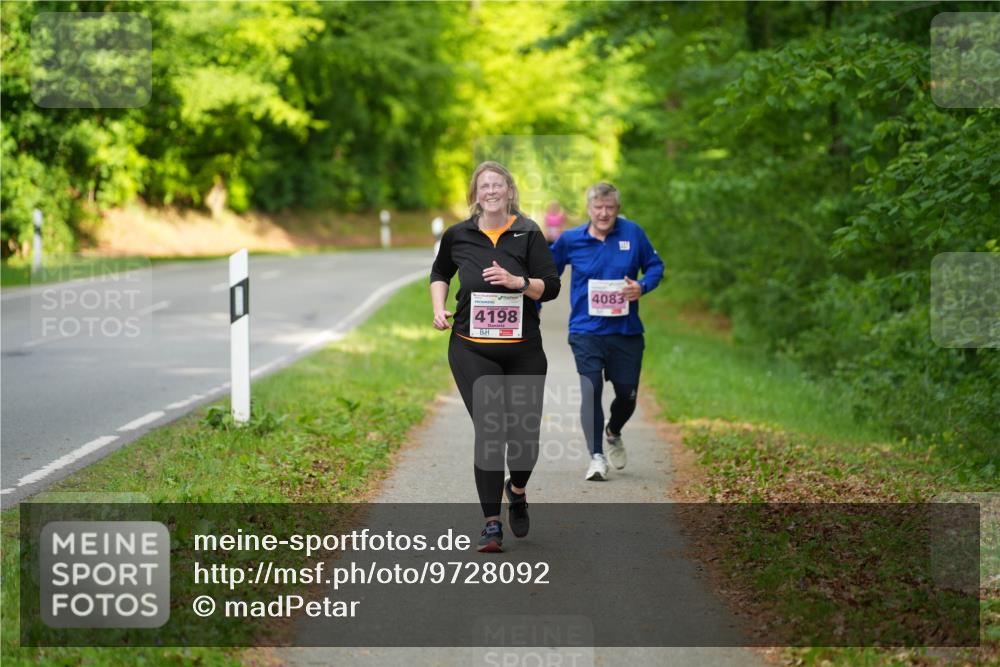 09.05.2026 - Störlauf LAZAROV Photography http://msf.ph/oto/9728092 09.05.2026 18:01:01 Laufen 4198, 4083 meine-sportfotos.de