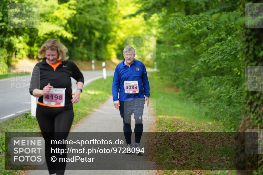 09.05.2026 - Störlauf LAZAROV Photography http://msf.ph/oto/9728094 09.05.2026 18:01:04 Laufen 4198, 4083 meine-sportfotos.de