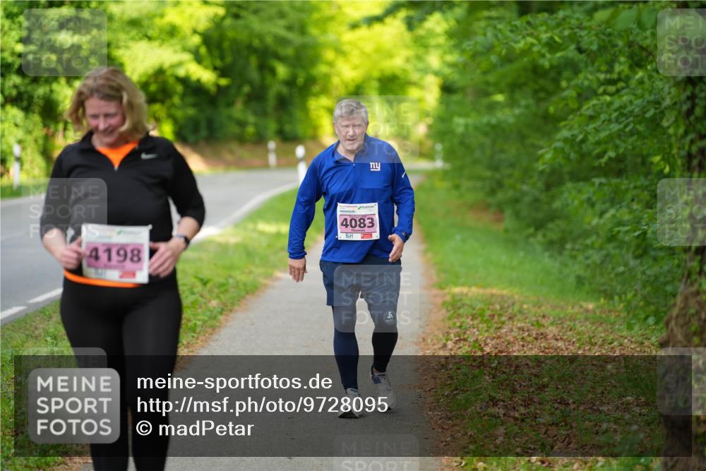 09.05.2026 - Störlauf LAZAROV Photography http://msf.ph/oto/9728095 09.05.2026 18:01:05 Laufen 4198, 4083, 6 meine-sportfotos.de