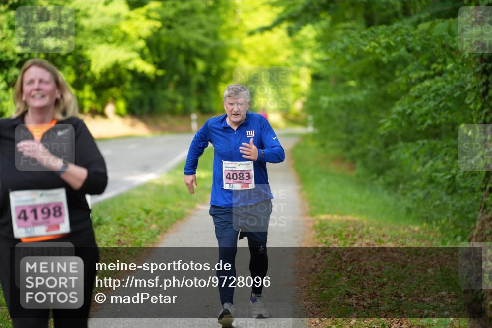 09.05.2026 - Störlauf LAZAROV Photography http://msf.ph/oto/9728096 09.05.2026 18:01:05 Laufen 4198, 4083, 6 meine-sportfotos.de
