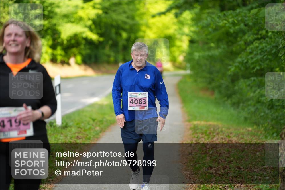 09.05.2026 - Störlauf LAZAROV Photography http://msf.ph/oto/9728099 09.05.2026 18:01:06 Laufen 419, 4083, 8 meine-sportfotos.de