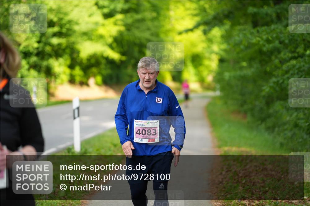 09.05.2026 - Störlauf LAZAROV Photography http://msf.ph/oto/9728100 09.05.2026 18:01:07 Laufen 2026, 4083, 8 meine-sportfotos.de