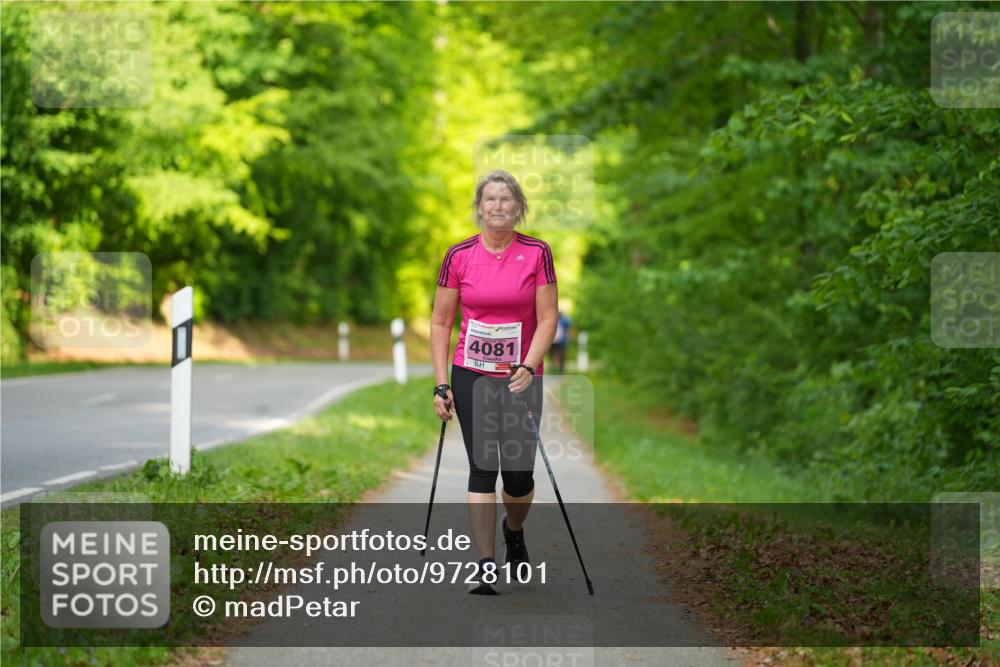 09.05.2026 - Störlauf LAZAROV Photography http://msf.ph/oto/9728101 09.05.2026 18:01:32 Laufen 4081 meine-sportfotos.de