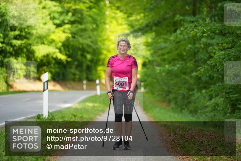 09.05.2026 - Störlauf LAZAROV Photography http://msf.ph/oto/9728104 09.05.2026 18:01:33 Laufen 4081 meine-sportfotos.de