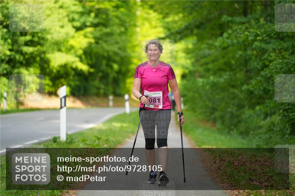 09.05.2026 - Störlauf LAZAROV Photography http://msf.ph/oto/9728105 09.05.2026 18:01:33 Laufen 081, 90 meine-sportfotos.de