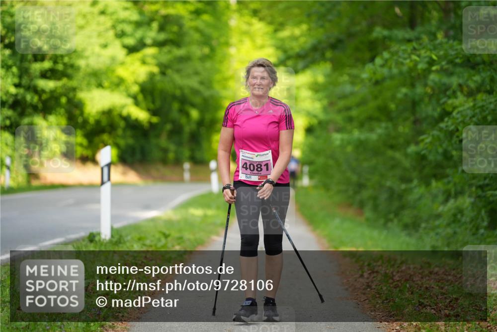 09.05.2026 - Störlauf LAZAROV Photography http://msf.ph/oto/9728106 09.05.2026 18:01:34 Laufen 4081 meine-sportfotos.de