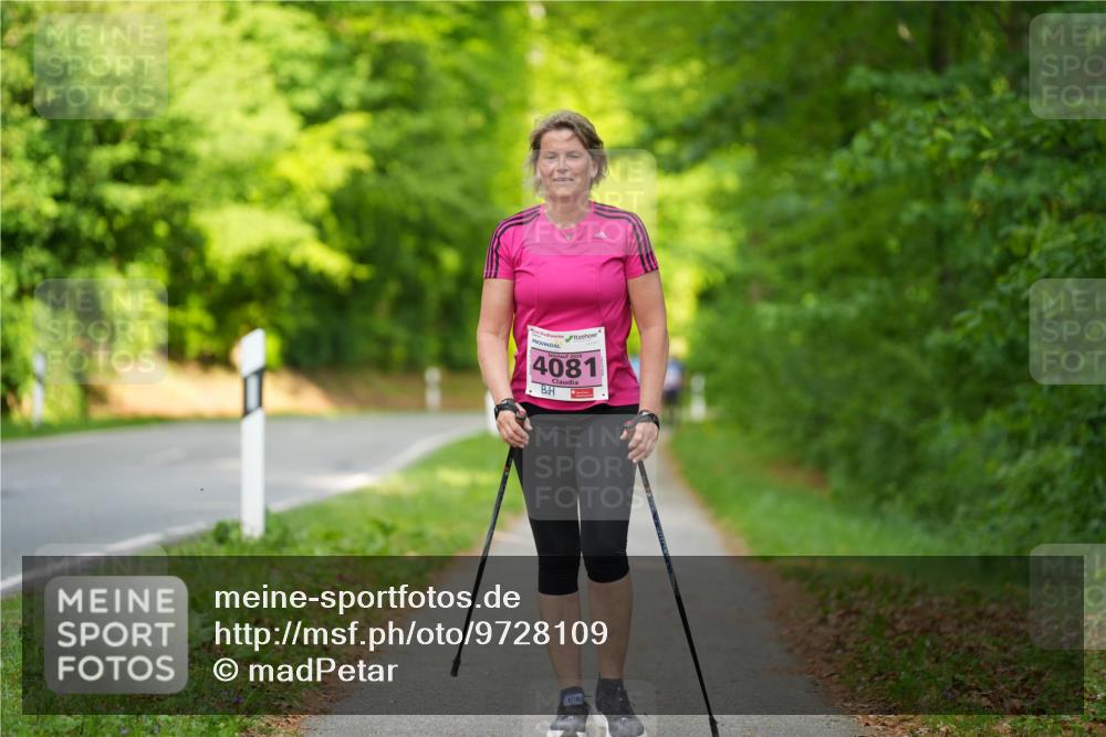 09.05.2026 - Störlauf LAZAROV Photography http://msf.ph/oto/9728109 09.05.2026 18:01:34 Laufen 2026, 4081 meine-sportfotos.de