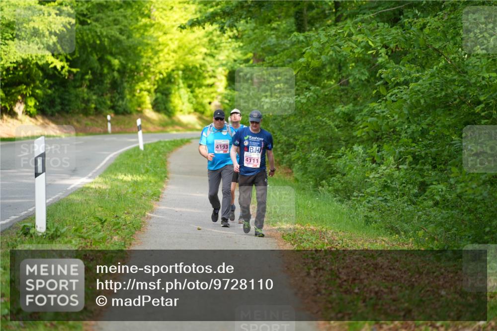 09.05.2026 - Störlauf LAZAROV Photography http://msf.ph/oto/9728110 09.05.2026 18:02:07 Laufen 4193, 4111 meine-sportfotos.de