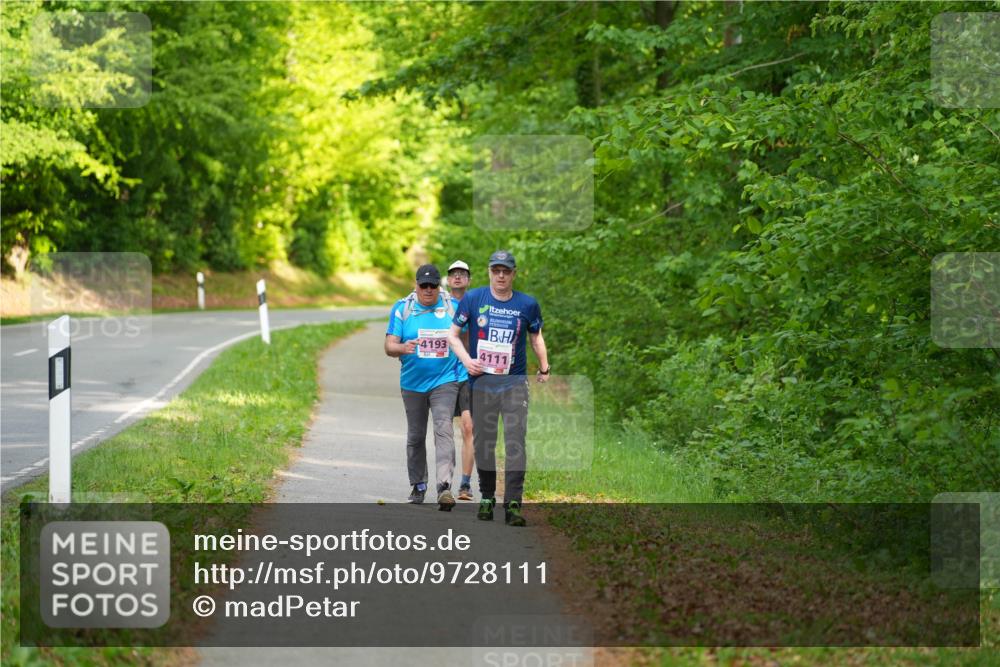 09.05.2026 - Störlauf LAZAROV Photography http://msf.ph/oto/9728111 09.05.2026 18:02:08 Laufen 4193, 4111 meine-sportfotos.de