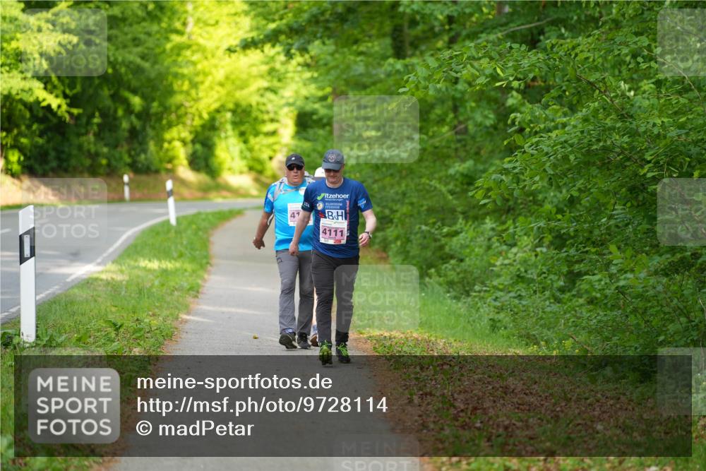 09.05.2026 - Störlauf LAZAROV Photography http://msf.ph/oto/9728114 09.05.2026 18:02:09 Laufen 4111 meine-sportfotos.de