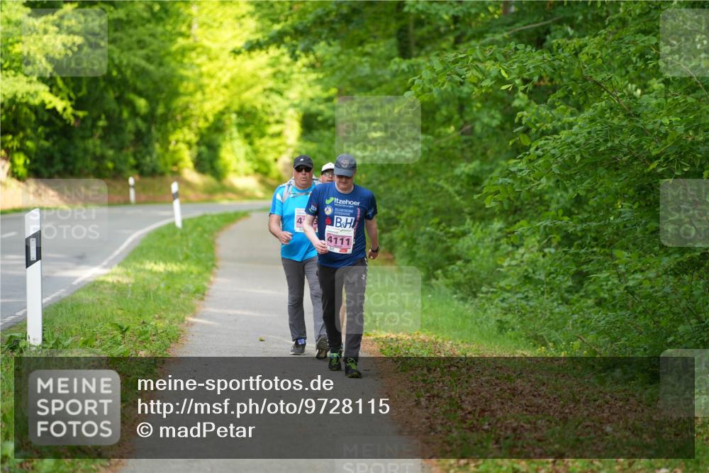 09.05.2026 - Störlauf LAZAROV Photography http://msf.ph/oto/9728115 09.05.2026 18:02:10 Laufen 4111 meine-sportfotos.de