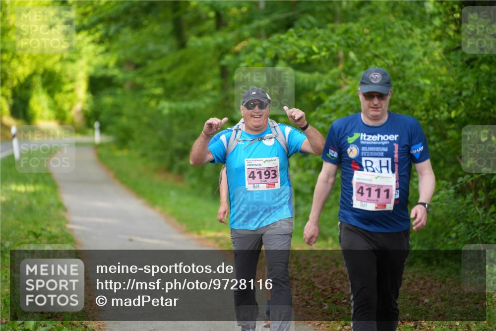 09.05.2026 - Störlauf LAZAROV Photography http://msf.ph/oto/9728116 09.05.2026 18:02:15 Laufen 2026, 4193, 4111 meine-sportfotos.de