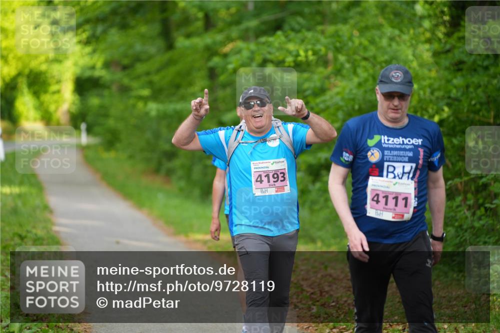 09.05.2026 - Störlauf LAZAROV Photography http://msf.ph/oto/9728119 09.05.2026 18:02:16 Laufen 4193, 4111 meine-sportfotos.de