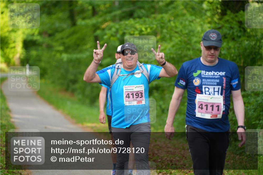 09.05.2026 - Störlauf LAZAROV Photography http://msf.ph/oto/9728120 09.05.2026 18:02:16 Laufen 2026, 4193, 4111 meine-sportfotos.de