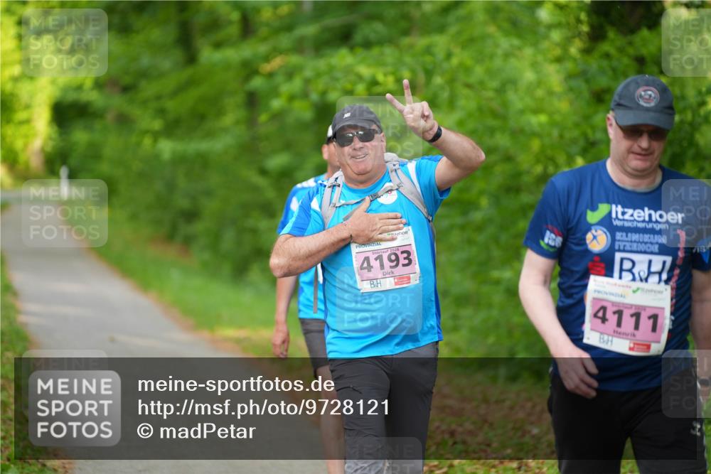 09.05.2026 - Störlauf LAZAROV Photography http://msf.ph/oto/9728121 09.05.2026 18:02:17 Laufen 2026, 4193, 4111, 18 meine-sportfotos.de