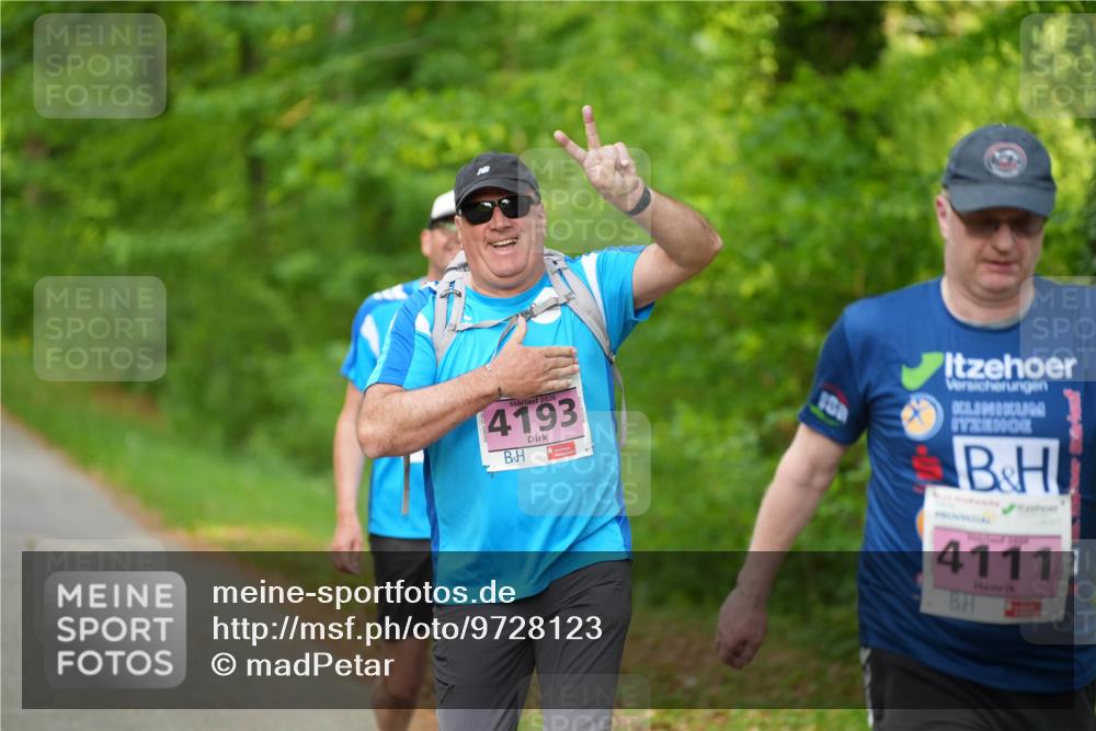 09.05.2026 - Störlauf LAZAROV Photography http://msf.ph/oto/9728123 09.05.2026 18:02:17 Laufen 2026, 4193, 4111 meine-sportfotos.de