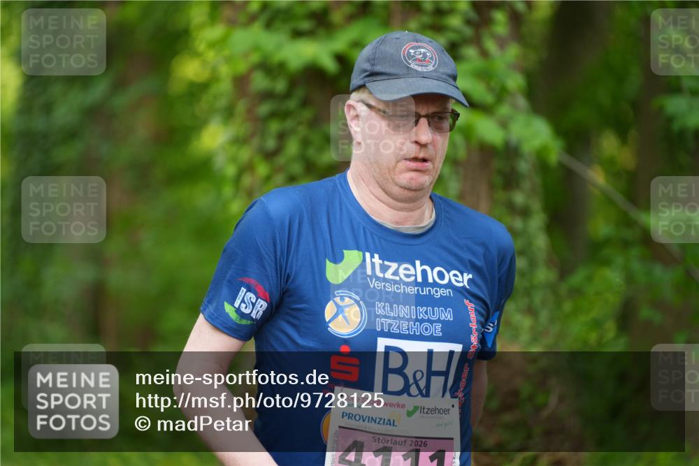 09.05.2026 - Störlauf LAZAROV Photography http://msf.ph/oto/9728125 09.05.2026 18:02:19 Laufen 2026, 4111 meine-sportfotos.de