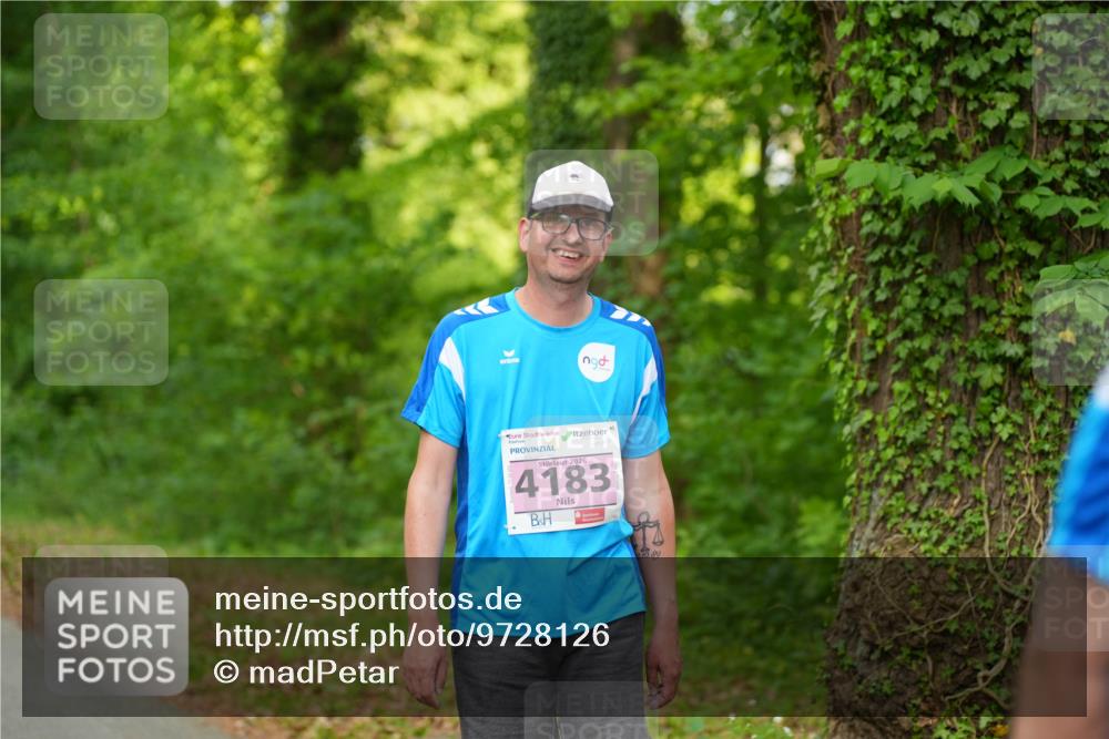 09.05.2026 - Störlauf LAZAROV Photography http://msf.ph/oto/9728126 09.05.2026 18:02:20 Laufen 2026, 4183, 10, 89 meine-sportfotos.de