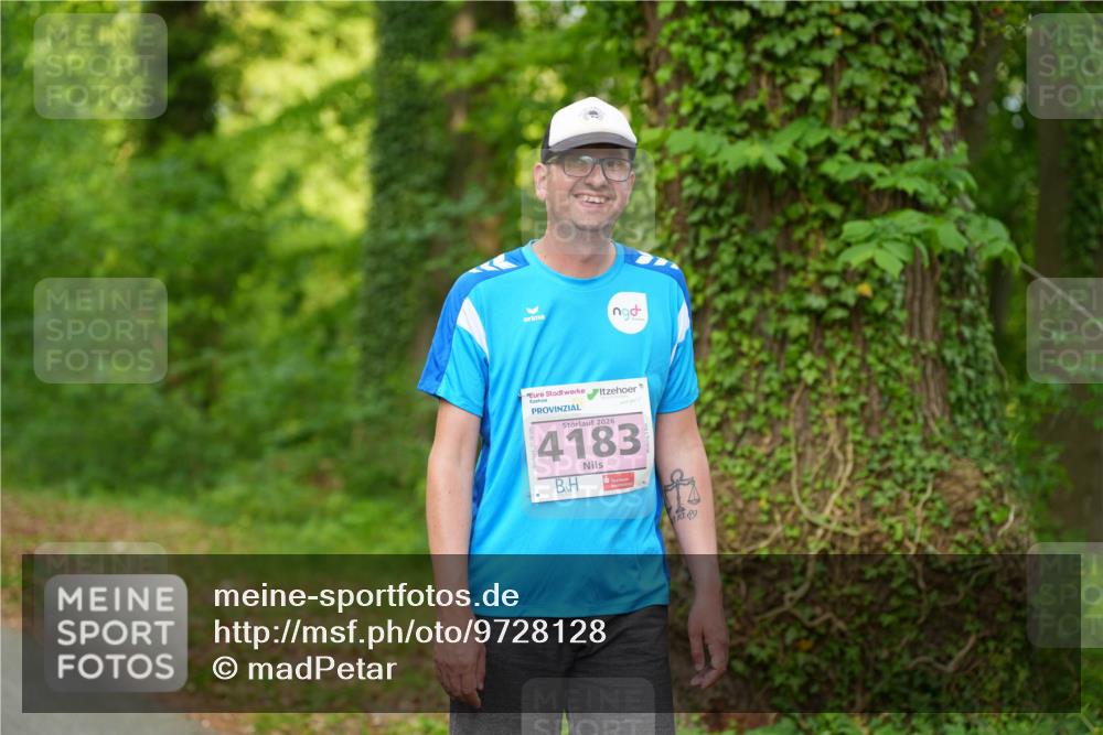 09.05.2026 - Störlauf LAZAROV Photography http://msf.ph/oto/9728128 09.05.2026 18:02:21 Laufen 2026, 4183, 10, 89 meine-sportfotos.de