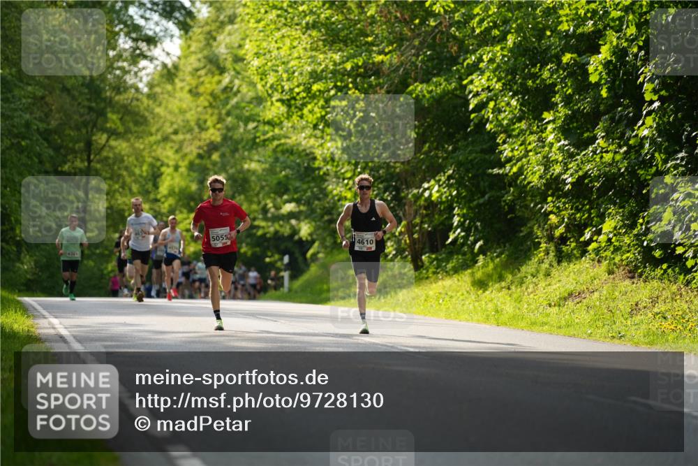 09.05.2026 - Störlauf LAZAROV Photography http://msf.ph/oto/9728130 09.05.2026 18:02:45 Laufen 4361, 465, 5055, 4610 meine-sportfotos.de