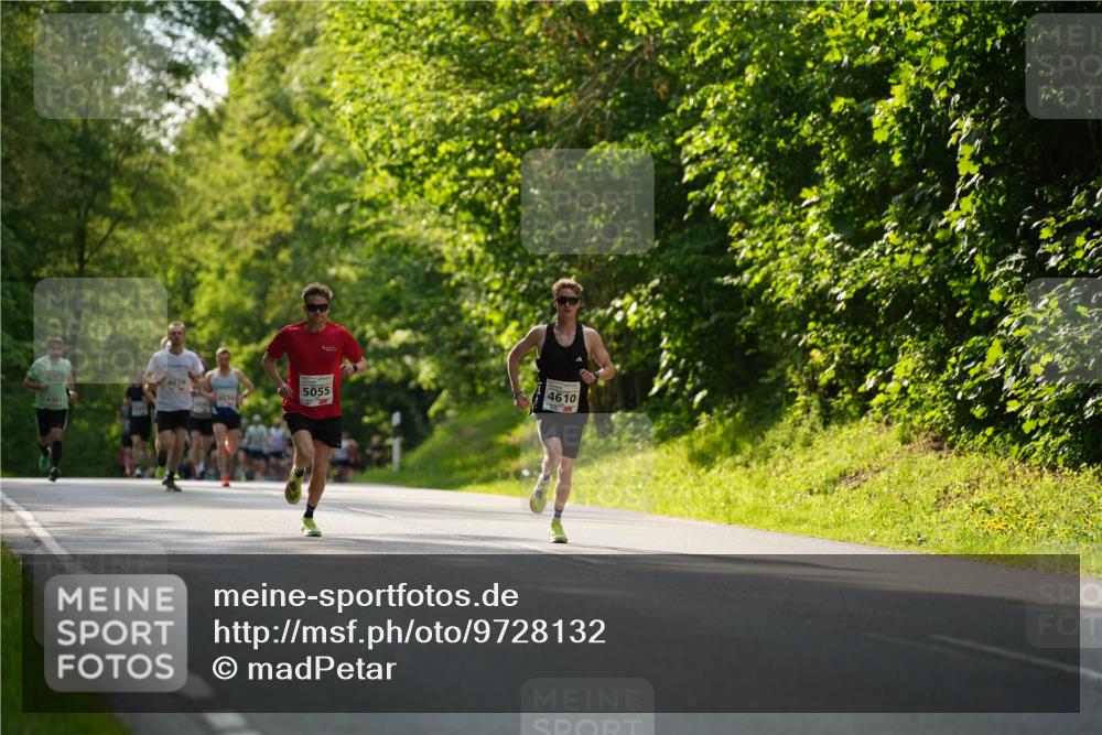 09.05.2026 - Störlauf LAZAROV Photography http://msf.ph/oto/9728132 09.05.2026 18:02:45 Laufen 4341, 4659, 5055, 4610, 4574 meine-sportfotos.de