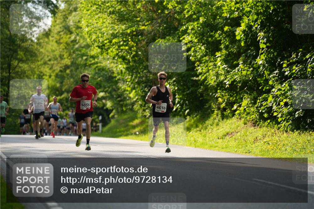 09.05.2026 - Störlauf LAZAROV Photography http://msf.ph/oto/9728134 09.05.2026 18:02:46 Laufen 361, 4659, 5055, 4610 meine-sportfotos.de