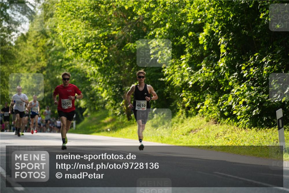 09.05.2026 - Störlauf LAZAROV Photography http://msf.ph/oto/9728136 09.05.2026 18:02:46 Laufen 4659, 4574, 5055, 4610 meine-sportfotos.de