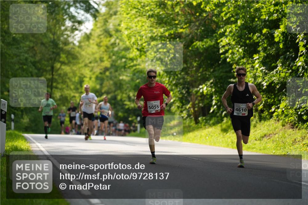 09.05.2026 - Störlauf LAZAROV Photography http://msf.ph/oto/9728137 09.05.2026 18:02:47 Laufen 010, 2, 6, 5055, 4610 meine-sportfotos.de