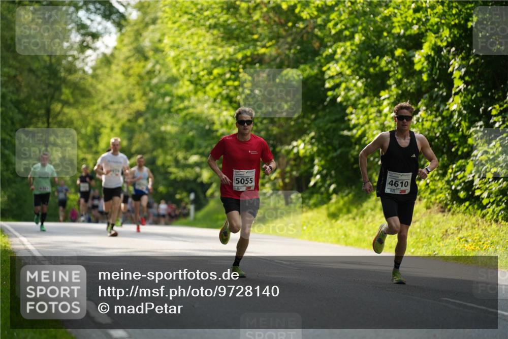09.05.2026 - Störlauf LAZAROV Photography http://msf.ph/oto/9728140 09.05.2026 18:02:47 Laufen 5055, 4610 meine-sportfotos.de
