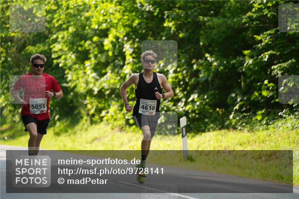 09.05.2026 - Störlauf LAZAROV Photography http://msf.ph/oto/9728141 09.05.2026 18:02:48 Laufen 5055, 4610 meine-sportfotos.de