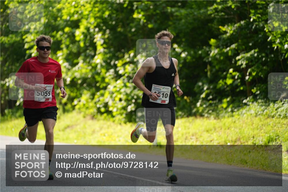09.05.2026 - Störlauf LAZAROV Photography http://msf.ph/oto/9728142 09.05.2026 18:02:48 Laufen 5055, 10 meine-sportfotos.de