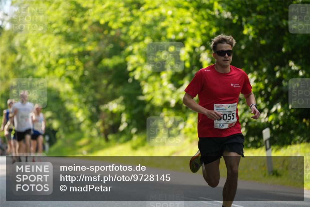 09.05.2026 - Störlauf LAZAROV Photography http://msf.ph/oto/9728145 09.05.2026 18:02:49 Laufen 2026, 055 meine-sportfotos.de